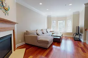 70 Osprey Ct, Secaucus, NJ 07094 - Photo 8