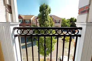 70 Osprey Ct, Secaucus, NJ 07094 - Photo 24
