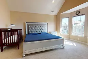 70 Osprey Ct, Secaucus, NJ 07094 - Photo 20