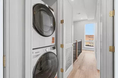 31 Clinton Ave, Jersey City, NJ 07304 - Photo 48