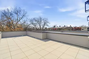 31 Clinton Ave, Jersey City, NJ 07304 - Photo 30