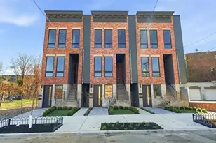 31 Clinton Ave, Jersey City, NJ 07304 - Photo 1