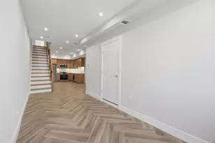 31 Clinton Ave, Jersey City, NJ 07304 - Photo 12