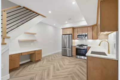31 Clinton Ave, Jersey City, NJ 07304 - Photo 8