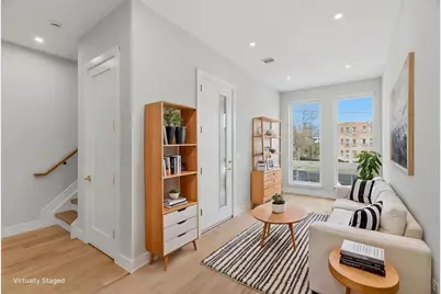 31 Clinton Ave, Jersey City, NJ 07304 - Photo 34