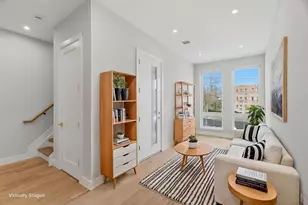 31 Clinton Ave, Jersey City, NJ 07304 - Photo 34