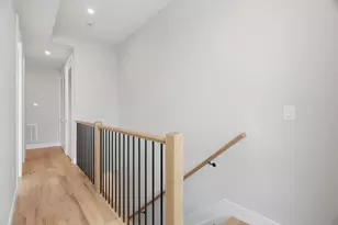 31 Clinton Ave, Jersey City, NJ 07304 - Photo 38