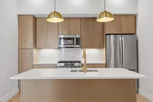 31 Clinton Ave, Jersey City, NJ 07304 - Photo 36