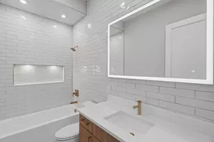31 Clinton Ave, Jersey City, NJ 07304 - Photo 44