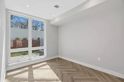 31 Clinton Ave, Jersey City, NJ 07304 - Photo 18