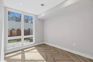 31 Clinton Ave, Jersey City, NJ 07304 - Photo 18