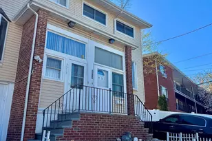 3515 Charles Ct, North Bergen, NJ 07047 - Photo 1