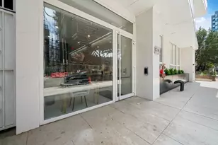 32 Jones St, Jersey City, NJ 07306 - Photo 48