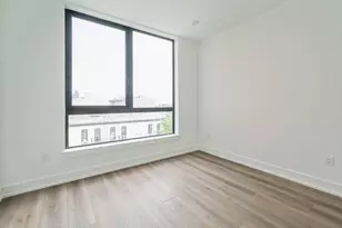 32 Jones St, Jersey City, NJ 07306 - Photo 24