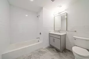 32 Jones St, Jersey City, NJ 07306 - Photo 26