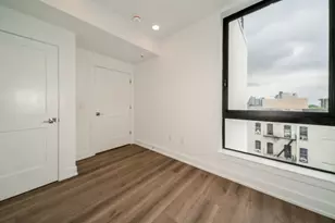 32 Jones St, Jersey City, NJ 07306 - Photo 30