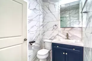 9017 Riverside Pl, North Bergen, NJ 07047 - Photo 12