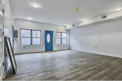 9017 Riverside Pl #House, North Bergen, NJ 07047 - Photo 4