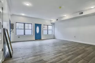 9017 Riverside Pl, North Bergen, NJ 07047 - Photo 4
