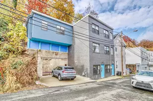9017 Riverside Pl, North Bergen, NJ 07047 - Photo 2