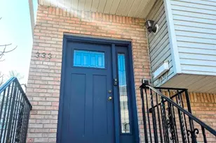 333 New York Ave, Jersey City, NJ 07307 - Photo 1