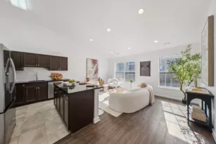 3 Soho Dr, Jersey City, NJ 07305 - Photo 4