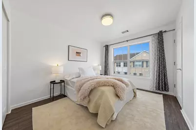 3 Soho Dr #108, Jersey City, NJ 07305 - Photo 12