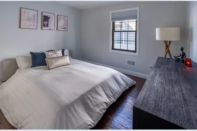 228 78th St, North Bergen, NJ 07047 - Photo 20