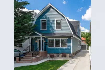 228 78th St, North Bergen, NJ 07047 - Photo 2