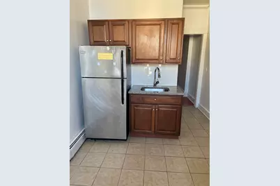 18 Graham Ave, Jersey City, NJ 07307 - Photo 14
