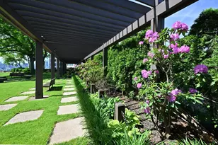 7004 Blvd E, Guttenberg, NJ 07093 - Photo 26