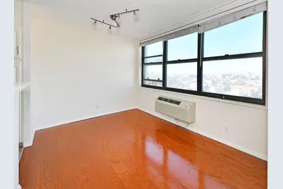 7004 Blvd East #31A, Guttenberg, NJ 07093 - Photo 6