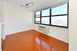 7004 Blvd E, Guttenberg, NJ 07093 - Photo 6