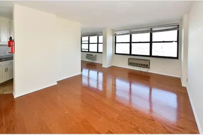 7004 Blvd East #31A, Guttenberg, NJ 07093 - Photo 10
