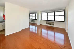 7004 Blvd E, Guttenberg, NJ 07093 - Photo 10