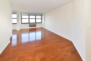 7004 Blvd E, Guttenberg, NJ 07093 - Photo 12