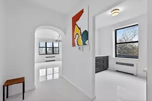 104 Palisade Ave, Jersey City, NJ 07306 - Photo 2