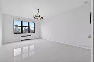104 Palisade Ave, Jersey City, NJ 07306 - Photo 4