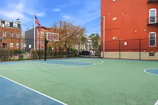 104 Palisade Ave, Jersey City, NJ 07306 - Photo 22