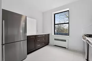 104 Palisade Ave, Jersey City, NJ 07306 - Photo 8