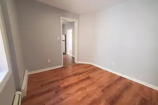 14 65th St, West New York, NJ 07093 - Photo 12