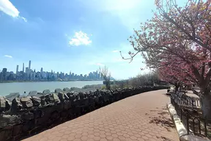 14 65th St, West New York, NJ 07093 - Photo 16