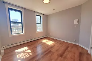14 65th St, West New York, NJ 07093 - Photo 8