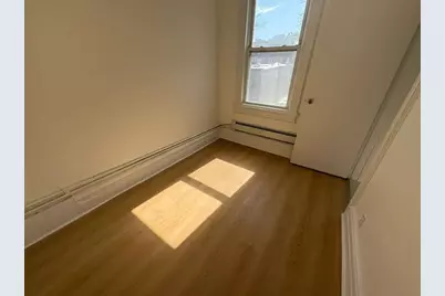 4526 Brown St #3, Union City, NJ 07087 - Photo 12