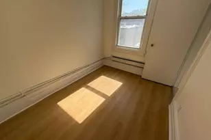 4526 Brown St, Union City, NJ 07087 - Photo 12