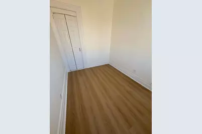 4526 Brown St #3, Union City, NJ 07087 - Photo 8