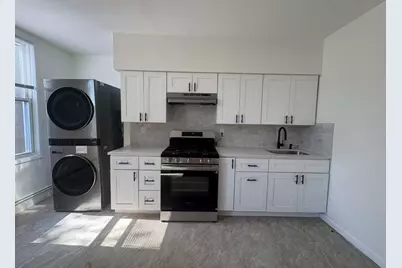 4526 Brown St #3, Union City, NJ 07087 - Photo 2