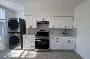 4526 Brown St, Union City, NJ 07087 - Photo 2