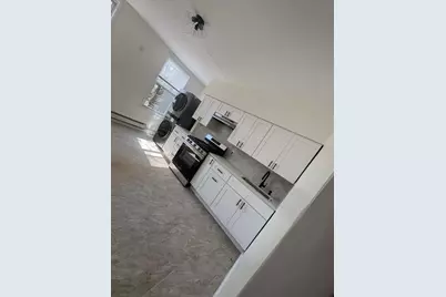 4526 Brown St #3, Union City, NJ 07087 - Photo 10