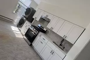 4526 Brown St, Union City, NJ 07087 - Photo 10